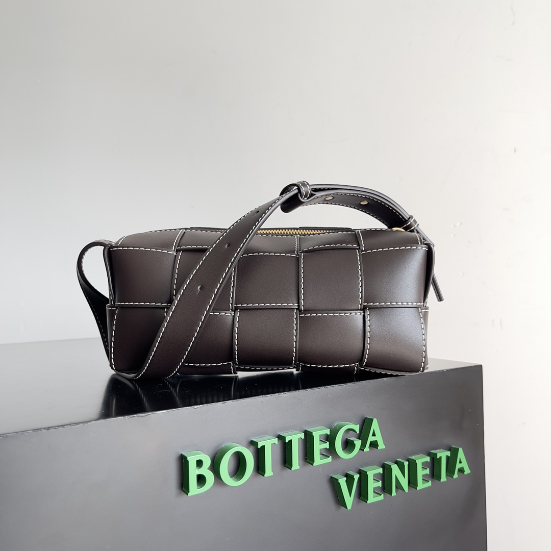 Bottega Veneta Satchel Bags